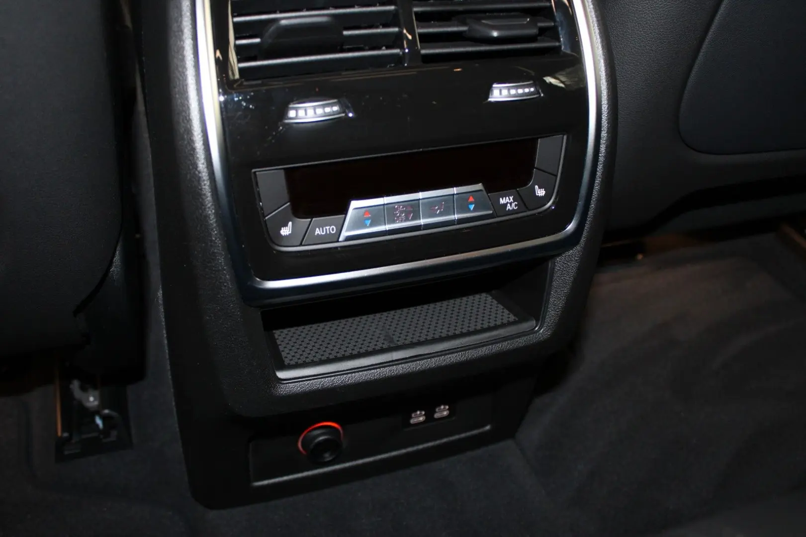 X5 xDrive 40 i M Sport /DrAssPro/Panorama/soft