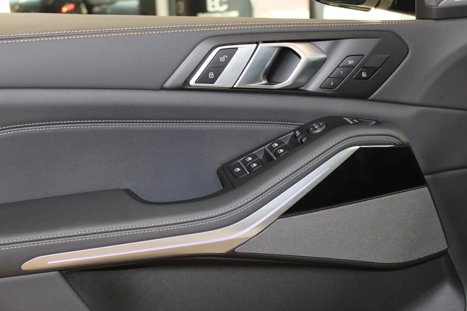 X5 xDrive 40 i M Sport /DrAssPro/Panorama/soft