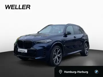 X5 xDr 40iA M SPORT PRO Pano AHK H K 360  St Go