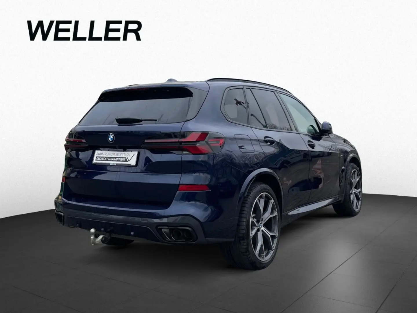 X5 xDr 40iA M SPORT PRO Pano,AHK,H/K,360°,St+Go