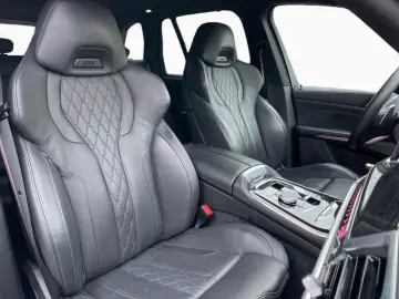 X5 xDr 40iA M SPORT PRO Pano,AHK,H/K,360°,St+Go