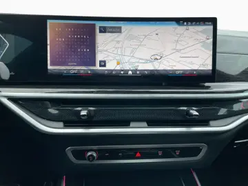 X5 xDr 40iA M SPORT PRO Pano,AHK,H/K,360°,St+Go