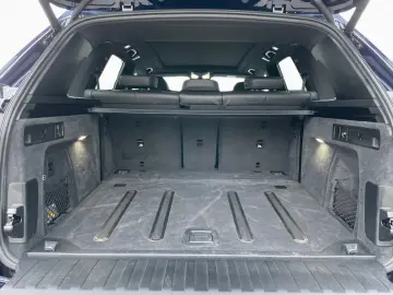 X5 xDr 40iA M SPORT PRO Pano,AHK,H/K,360°,St+Go