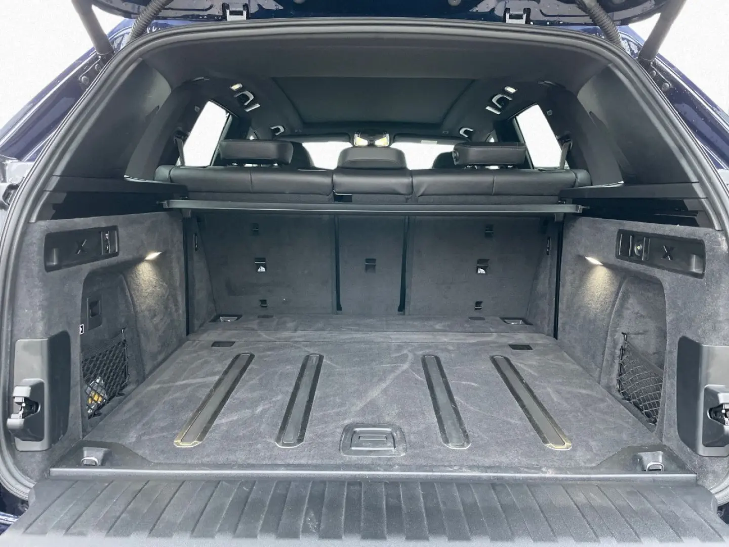 X5 xDr 40iA M SPORT PRO Pano,AHK,H/K,360°,St+Go