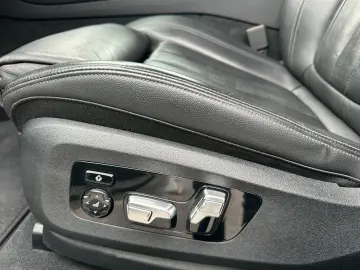 X6 M50i M-Paket