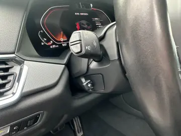 X6 M50i M-Paket