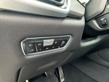 X6 M50i M-Paket