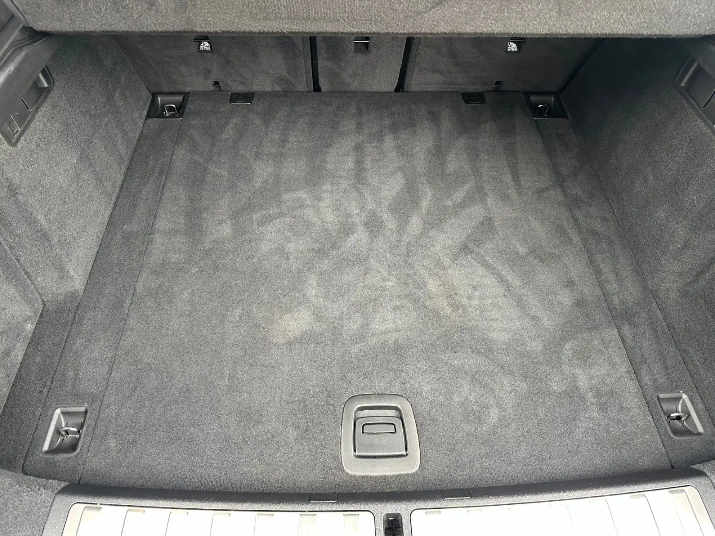 X6 M50i M-Paket