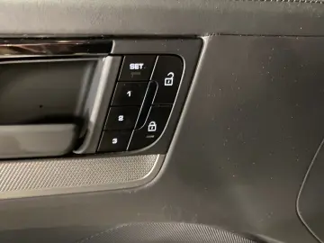 Cayenne | AHK | HD-Matrix LED | Luftfederung |