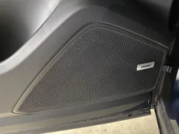 Cayenne | AHK | HD-Matrix LED | Luftfederung |