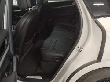 Cayenne E-Hybrid*SportAbgas*BOSE*HDMatrix*HeadUp