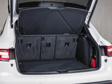 Macan S