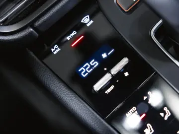 Macan S
