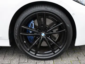 340i Touring xDrive FACEL. HUD 360° LED STANDZ