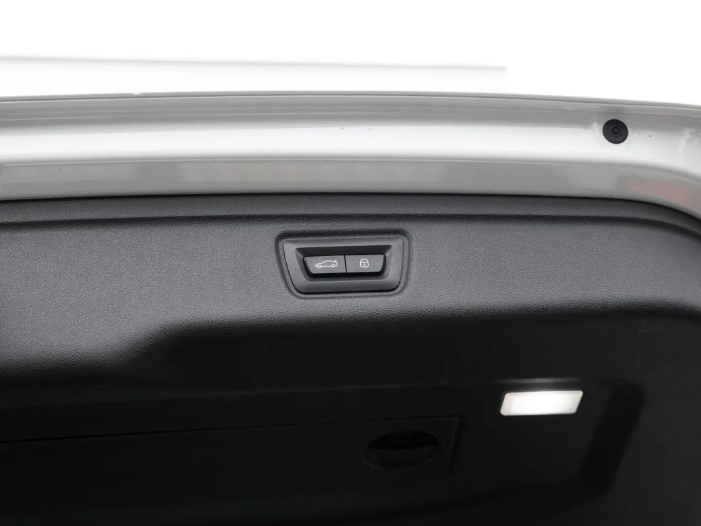 340i Touring xDrive FACEL. HUD 360° LED STANDZ