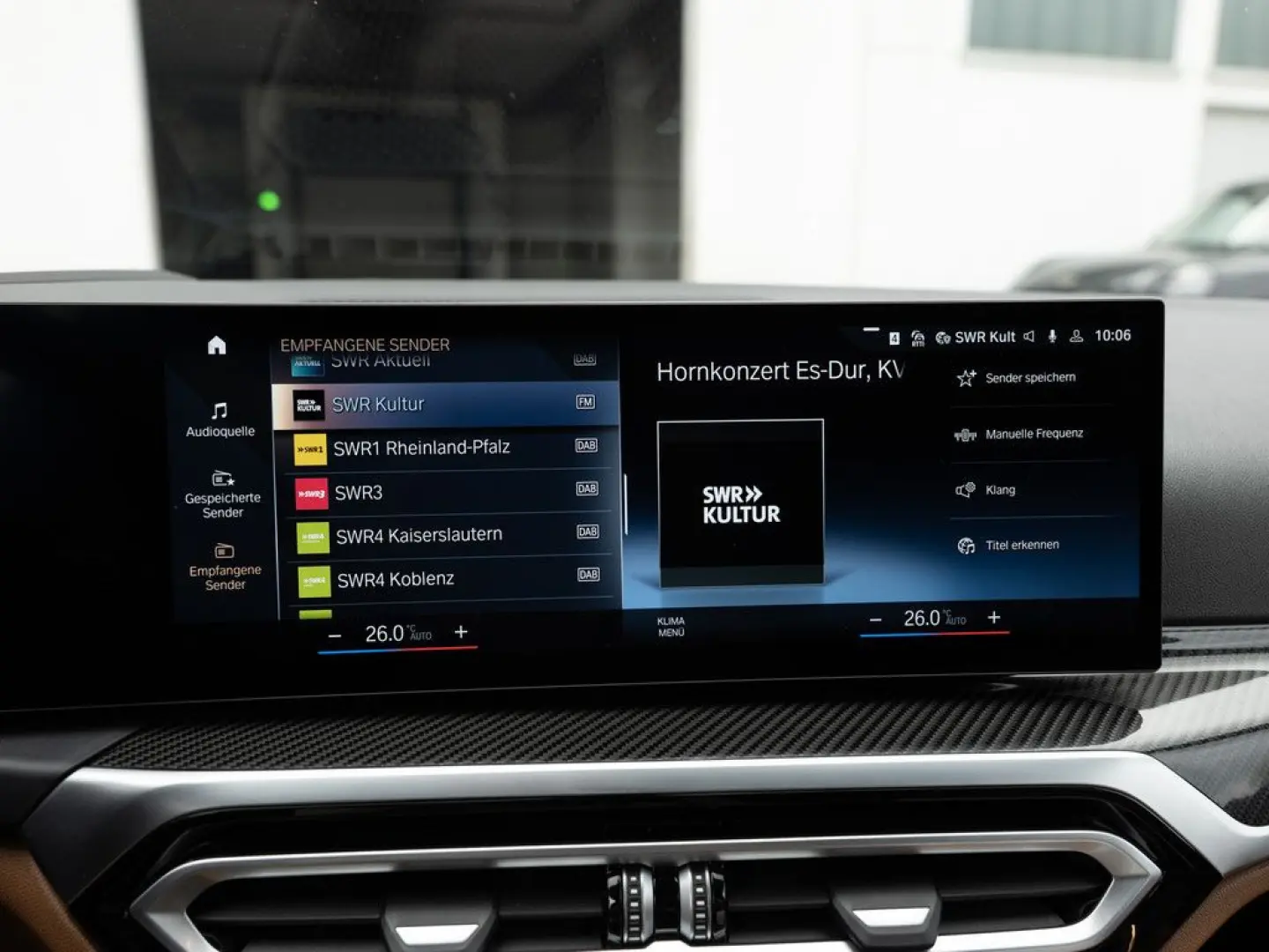 340i Touring xDrive FACEL. HUD 360° LED STANDZ