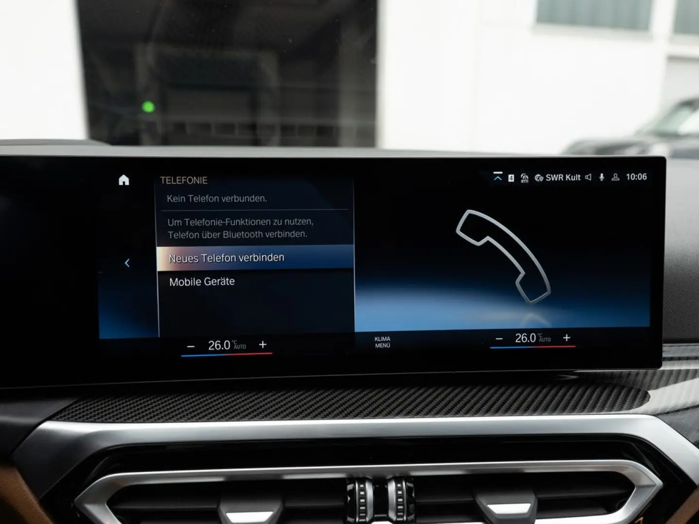 340i Touring xDrive FACEL. HUD 360° LED STANDZ