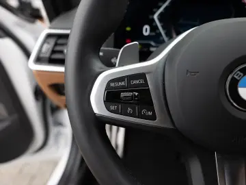 340i Touring xDrive FACEL. HUD 360° LED STANDZ
