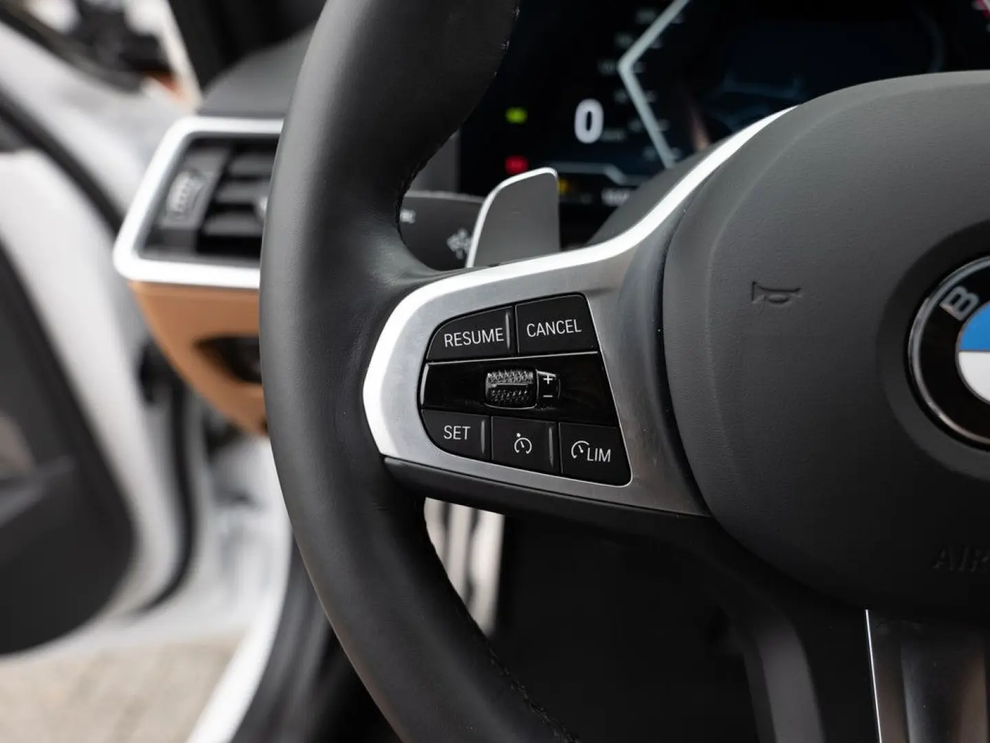 340i Touring xDrive FACEL. HUD 360° LED STANDZ