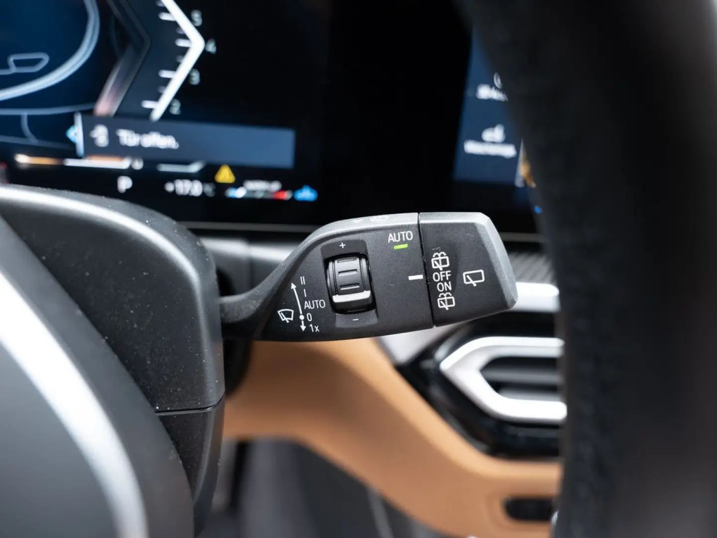 340i Touring xDrive FACEL. HUD 360° LED STANDZ