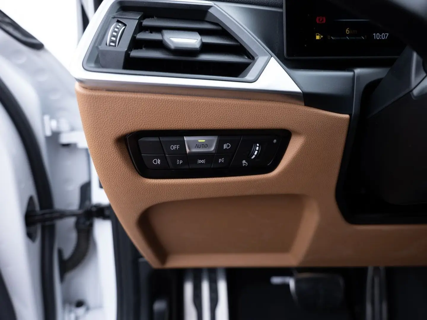 340i Touring xDrive FACEL. HUD 360° LED STANDZ