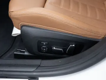 340i Touring xDrive FACEL. HUD 360° LED STANDZ