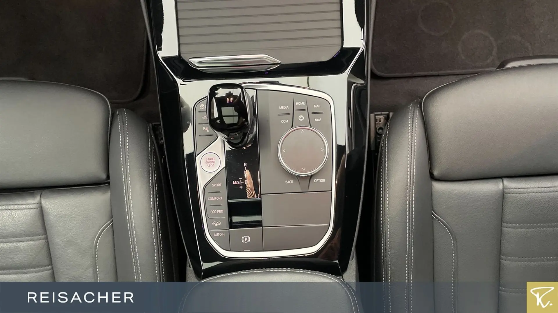 X3 M40i A Pano,Standh,ACC,AHK,HUD,h&k,Laser