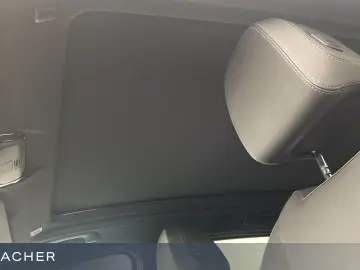 X3 M40i A AHK Pano SHZ ACC 360° HUD H&K 19