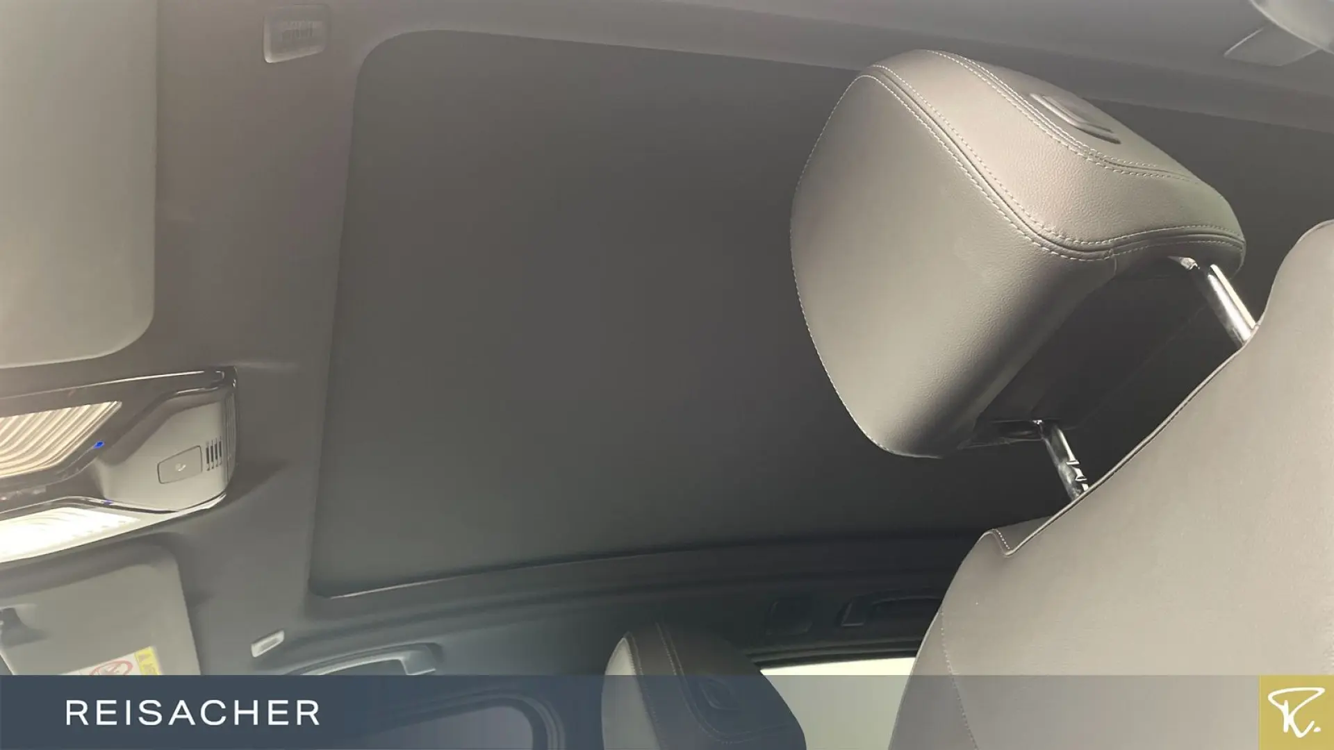 X3 M40i A AHK Pano SHZ ACC 360° HUD H&K 19