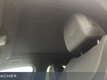 X3 M40i A AHK Pano 360 ACC HuD H&K StdHzg 19