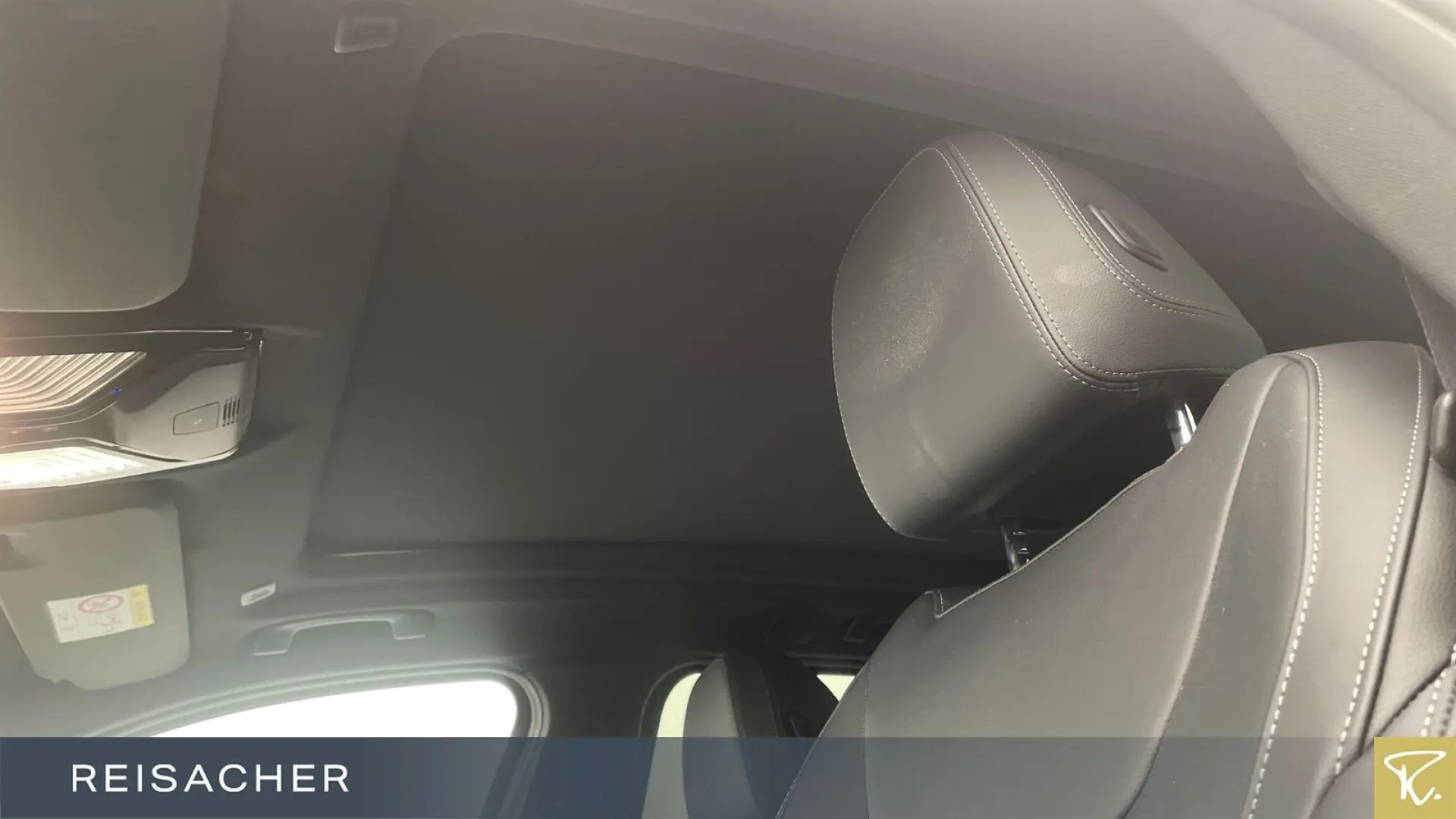 X3 M40i A AHK Pano 360 ACC HuD H&K StdHzg 19