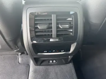X3 M40i ZA Head-Up HiFi DAB WLAN Pano.Dach Shz