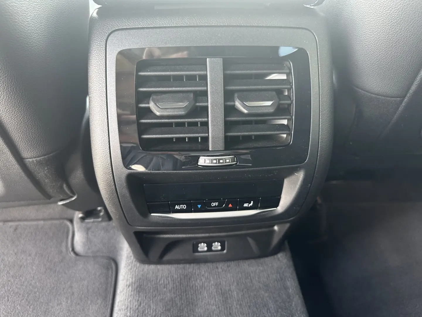 X3 M40i ZA Head-Up HiFi DAB WLAN Pano.Dach Shz