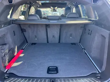 X3 M40i AHK LASER DrAssPr PaAss+ HUD Harman Pano