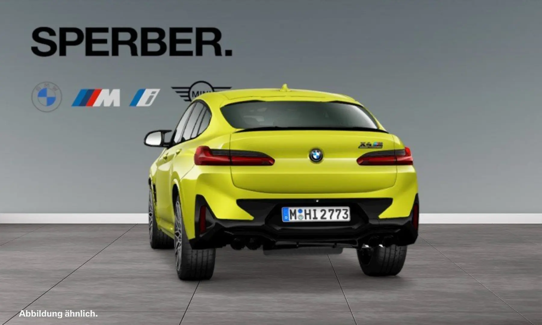 X4 M Competition Harman kardon*Lenkradheizung*M 