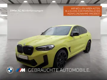 X4 M Harman K LiveCockpitProf Kamera Pano.Dach