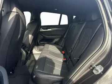 X4 M Competition LivePro,AdapLED,Pano,360°,H/K
