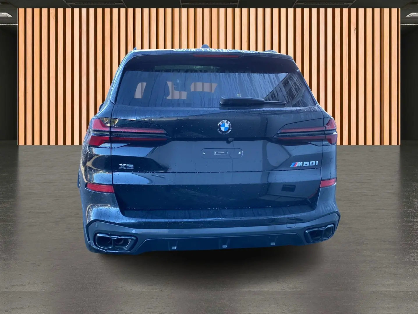 X5 M60 i xDrive*NP 143.000€*