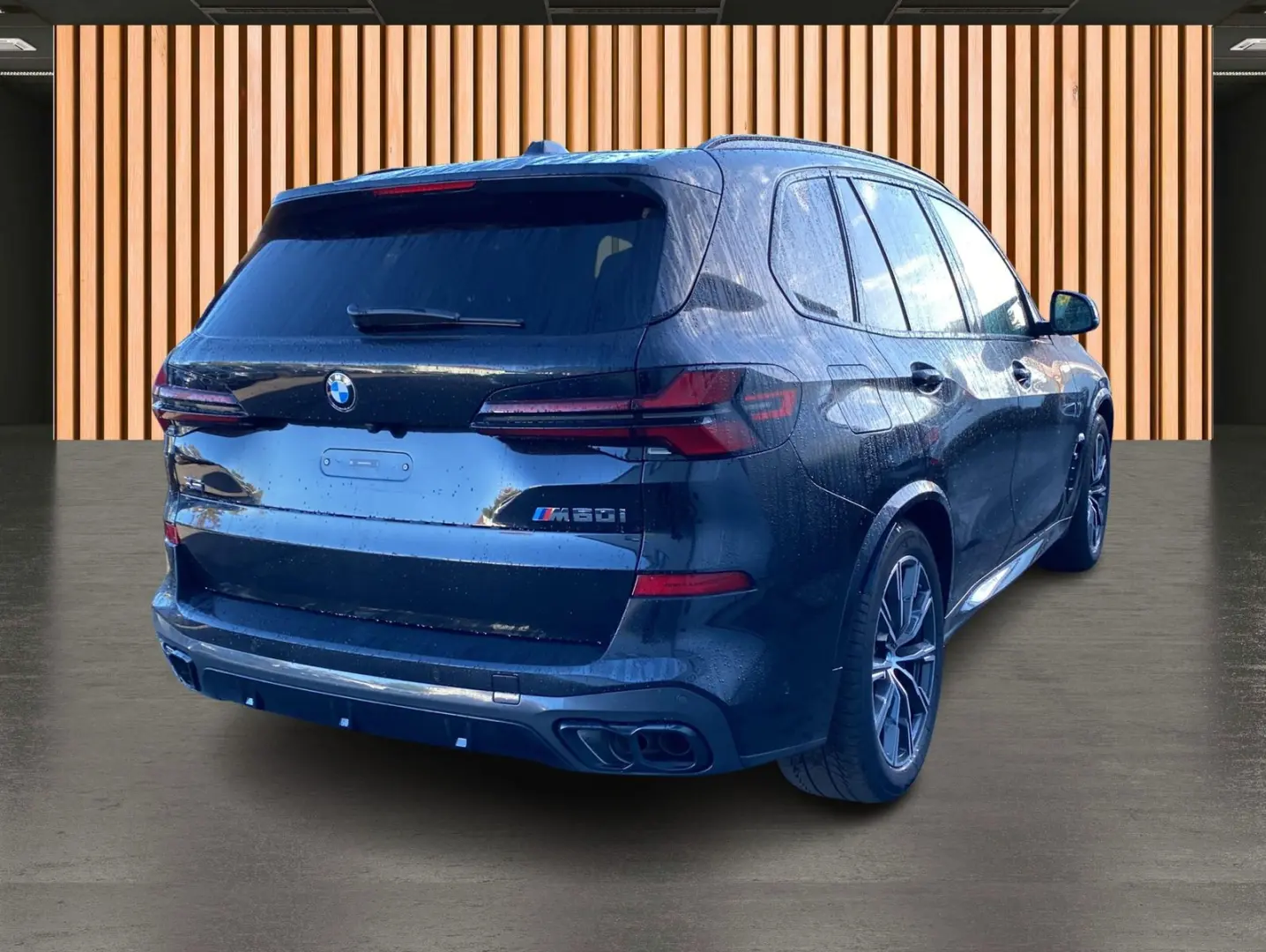 X5 M60 i xDrive*NP 143.000€*