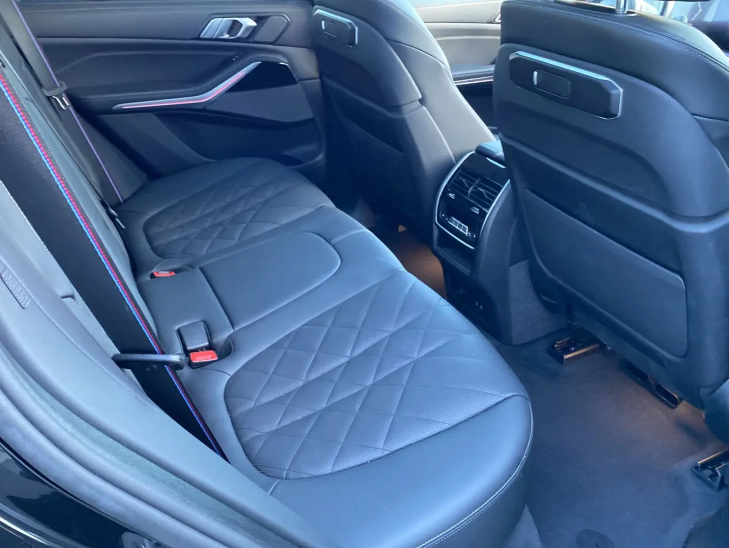 X5 M60 i xDrive*NP 143.000€*