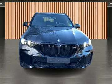 X5 M60 i xDrive*NP 143.000€*