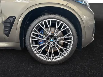 X5 M60i xDrive AHK|Pano|Standhzg.|DAProf.|22