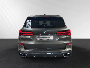 X5 M60i xDrive AHK|Pano|Standhzg.|DAProf.|22