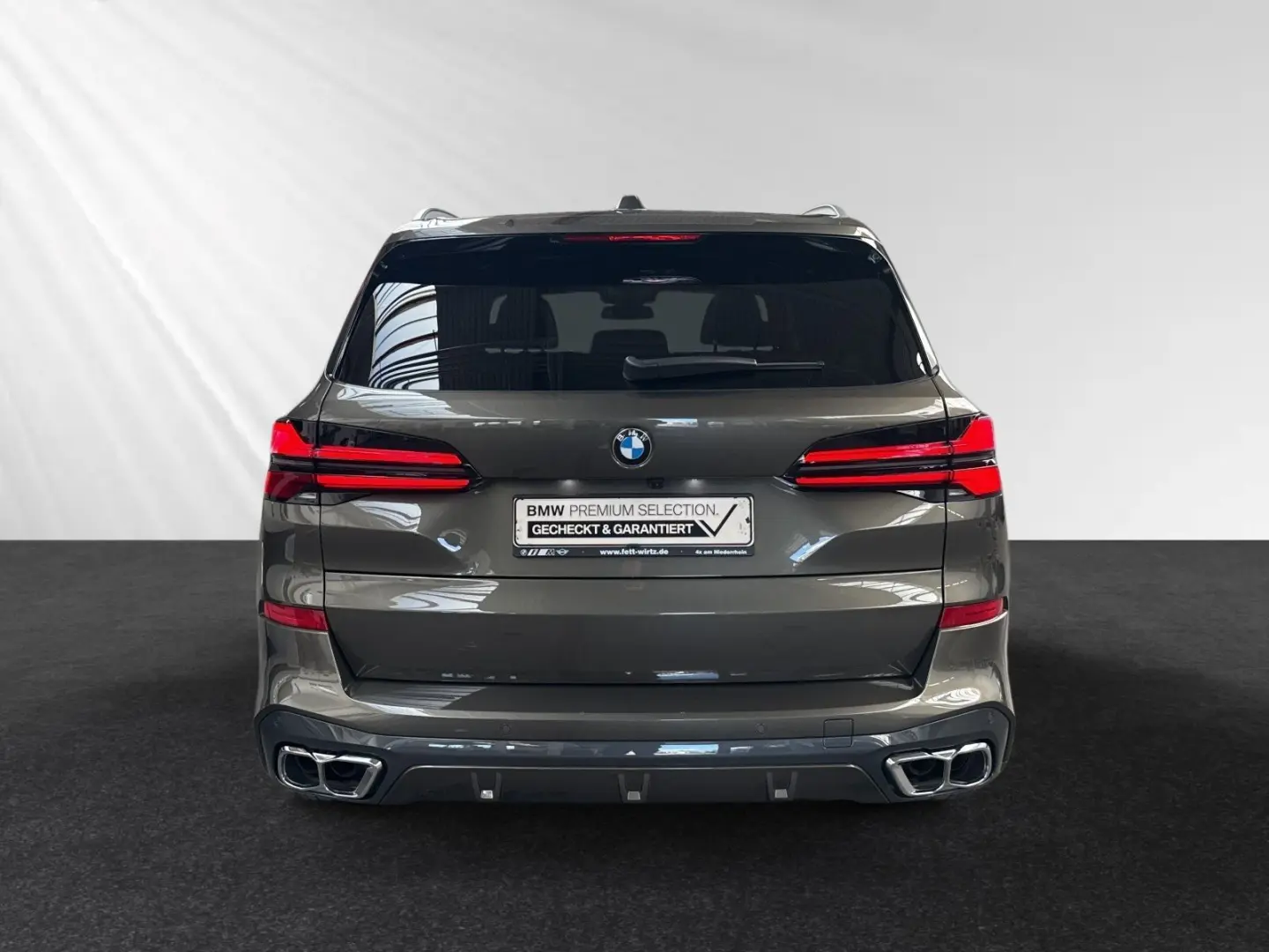 X5 M60i xDrive AHK|Pano|Standhzg.|DAProf.|22