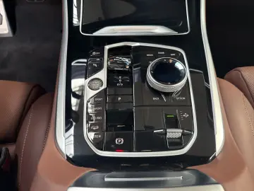 X5 M60i xDrive AHK|Pano|Standhzg.|DAProf.|22