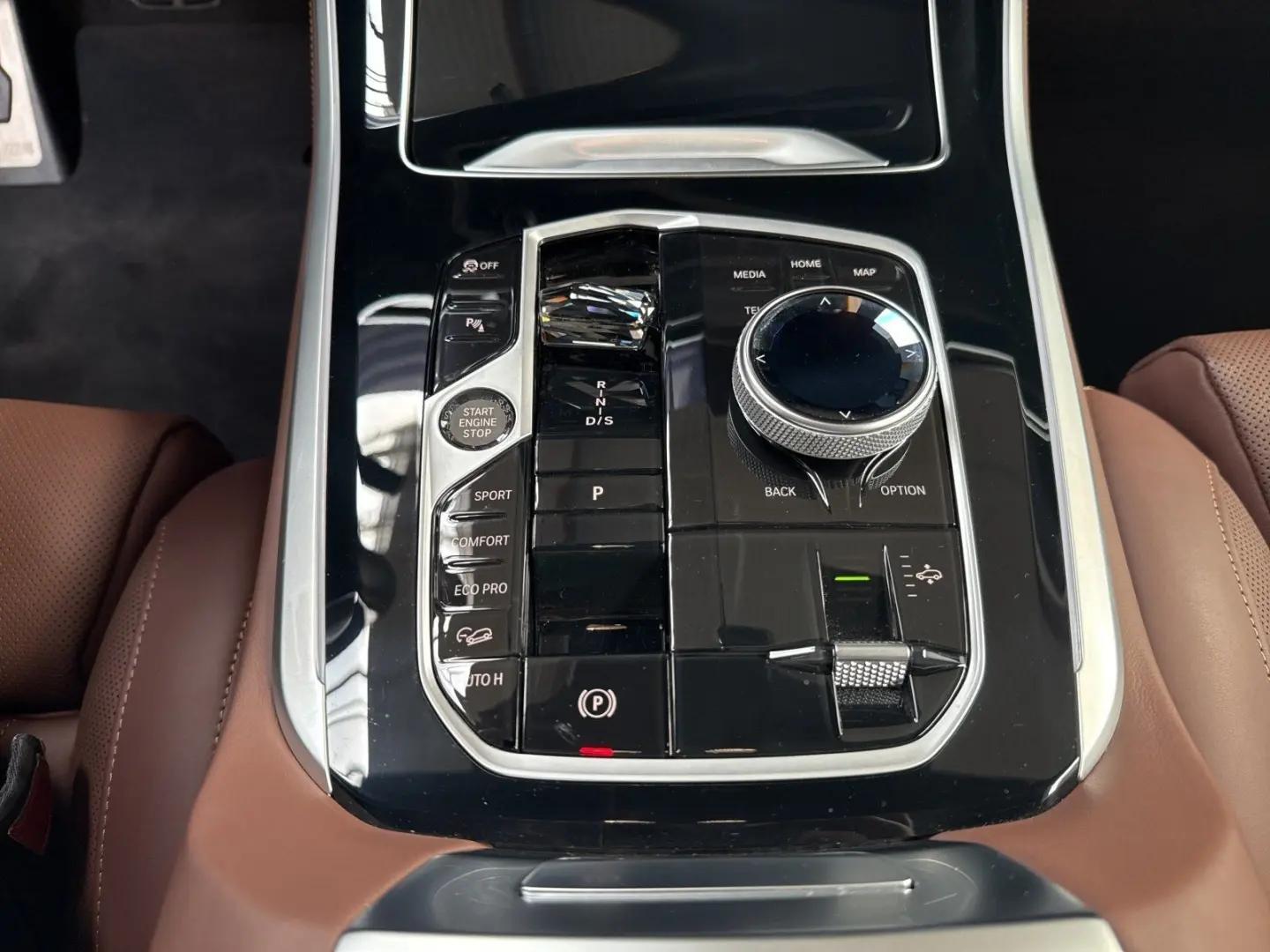 X5 M60i xDrive AHK|Pano|Standhzg.|DAProf.|22