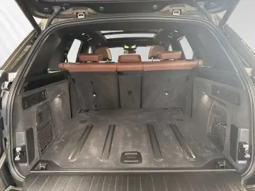 X5 M60i xDrive AHK|Pano|Standhzg.|DAProf.|22