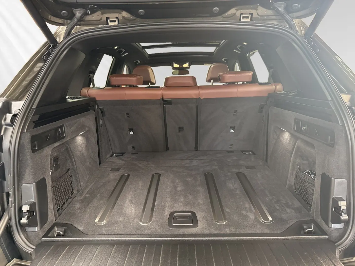 X5 M60i xDrive AHK|Pano|Standhzg.|DAProf.|22