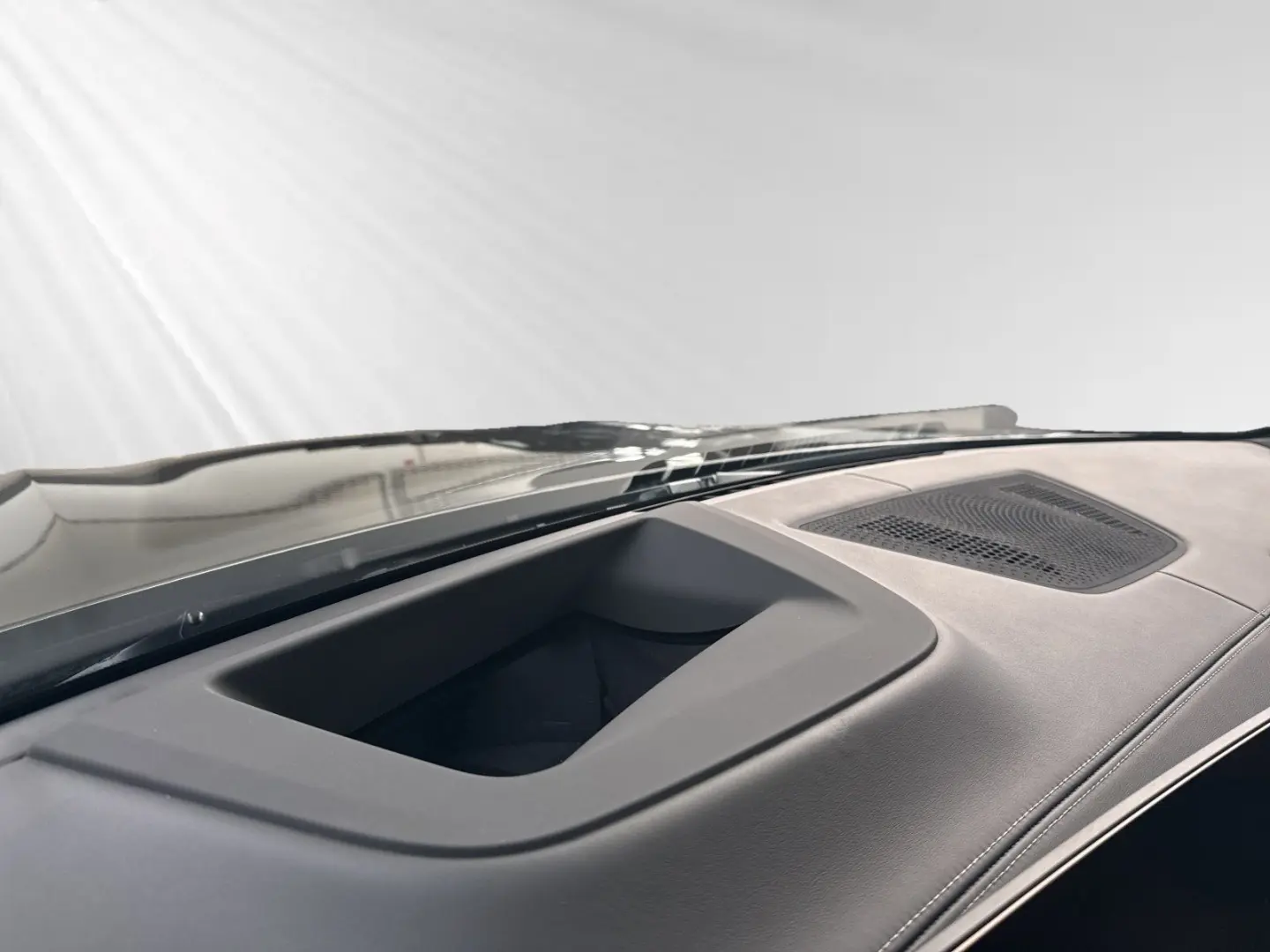 X5 M60i xDrive AHK|Pano|Standhzg.|DAProf.|22