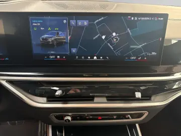 X5 M60i xDrive AHK|Pano|Standhzg.|DAProf.|22
